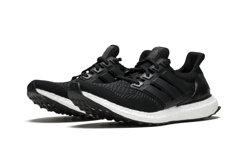 More Adidas Shoes Ultra Boost